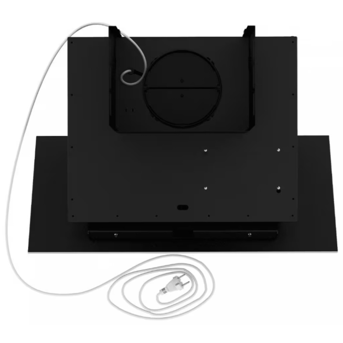 Franke FRANKE LENS BK 60 черный