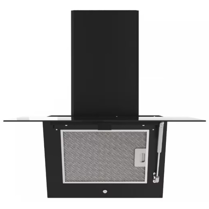 Franke FRANKE LENS BK 60 черный