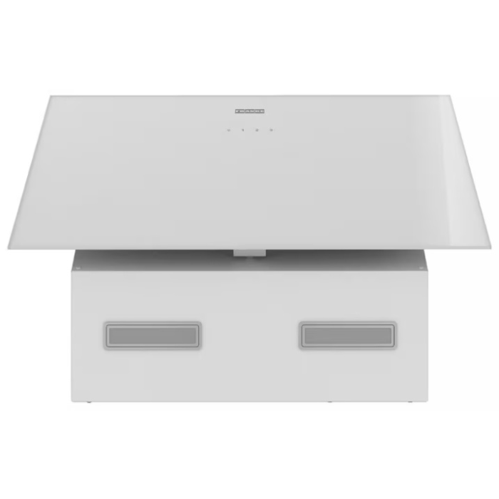 Franke LENS WH 60 белый