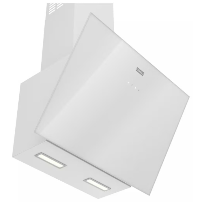 Franke LENS WH 60 белый