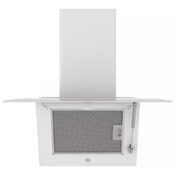 Franke LENS WH 60 белый