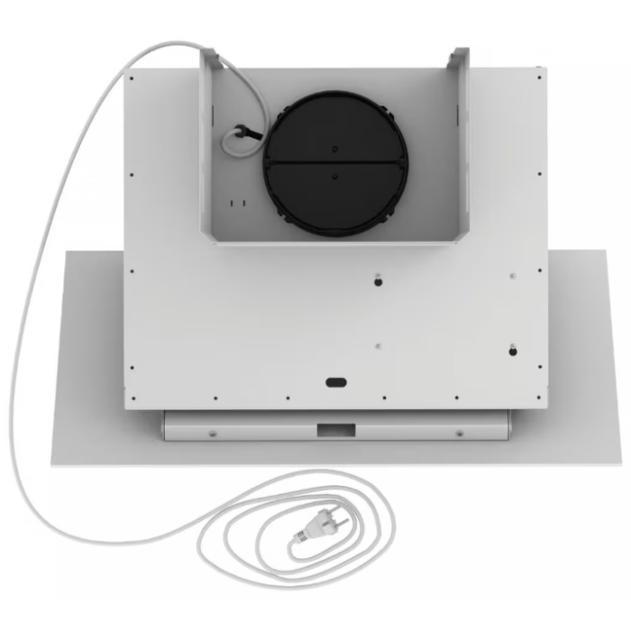 Franke LENS WH 60 белый