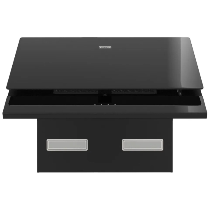 Franke TEMPER BK 60 черный