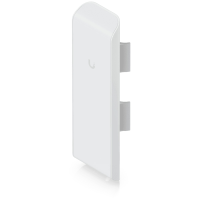 Беспроводной маршрутизатор Ubiquiti NSM2