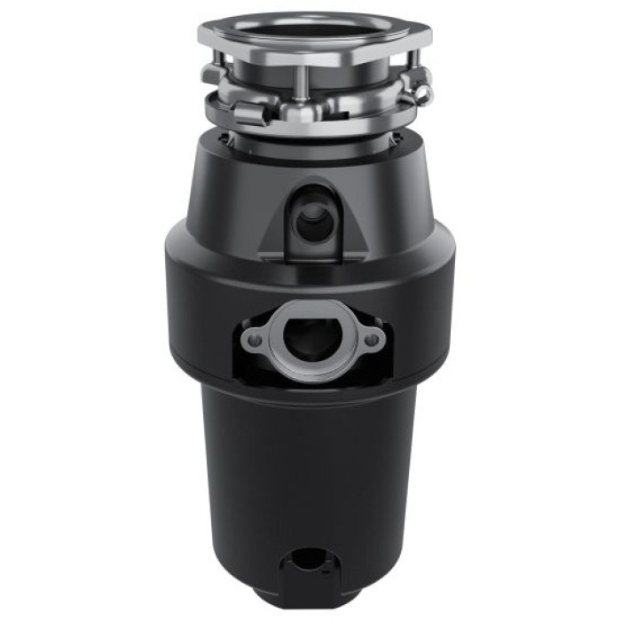 KuchenStern Muhle 550 черный