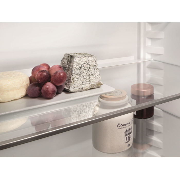 Liebherr ICe 5103 белый