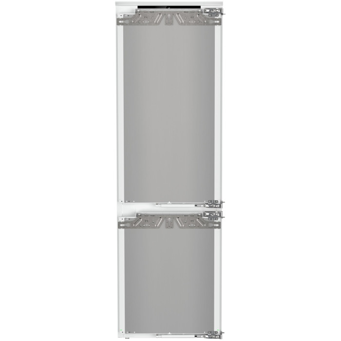 Liebherr ICNd 5123 белый