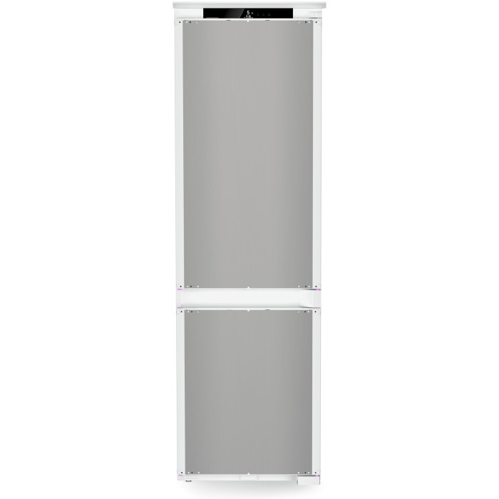 Liebherr ICNSf 5103 белый