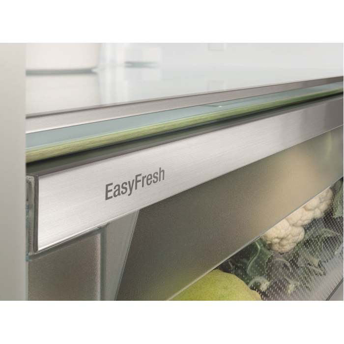 Liebherr ICNSf 5103 белый