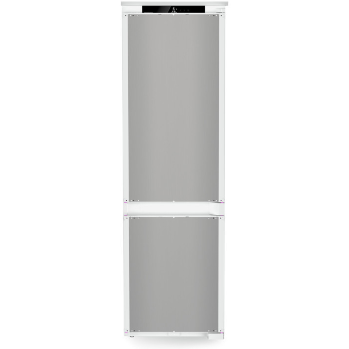 Liebherr ICSe 5103 белый