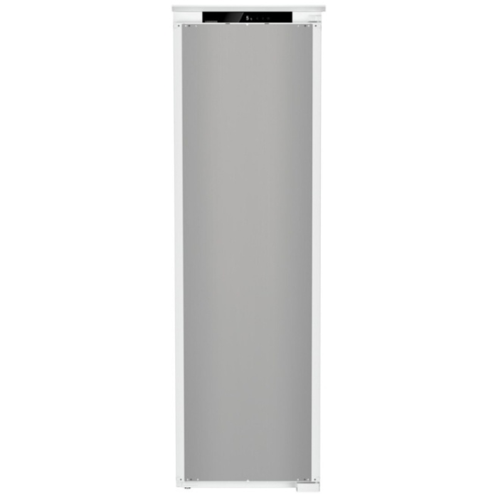 Liebherr LIEBHERR IRBSd 5120 белый