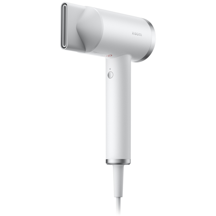 Xiaomi Xiaomi High-speed Ionic Hair Dryer фен 1600 Вт