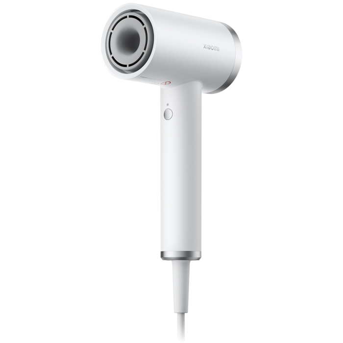 Xiaomi Xiaomi High-speed Ionic Hair Dryer фен 1600 Вт