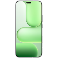 HONOR 600 Lite 8 ГБ/256 ГБ серебристый