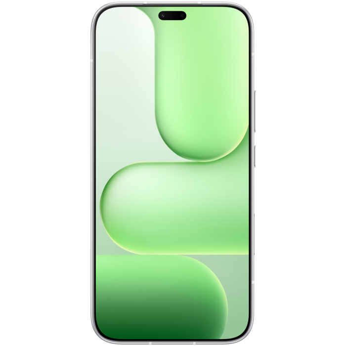 HONOR 600 Lite 8 ГБ/256 ГБ серебристый
