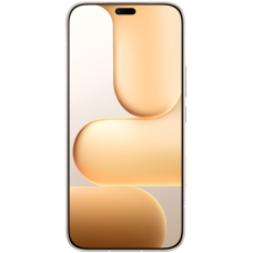 HONOR 600 Lite 8 ГБ/256 ГБ золотистый