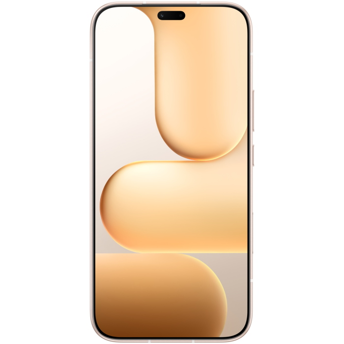 HONOR 600 Lite 8 ГБ/256 ГБ золотистый