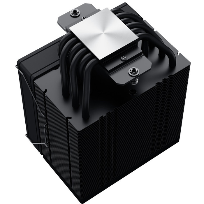 ID-COOLING FROZN A610