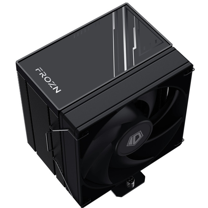 ID-COOLING FROZN A610