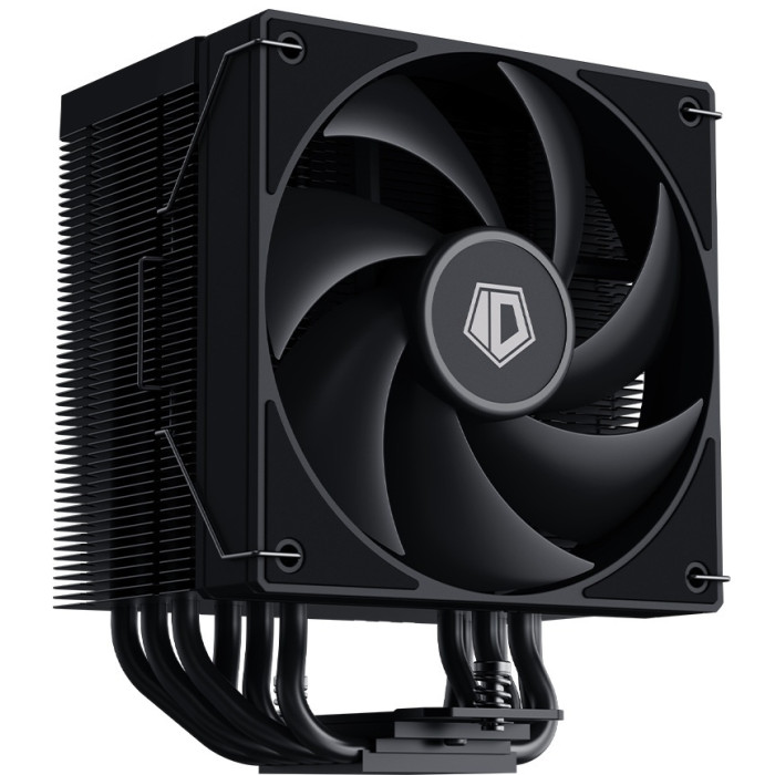 ID-COOLING FROZN A610