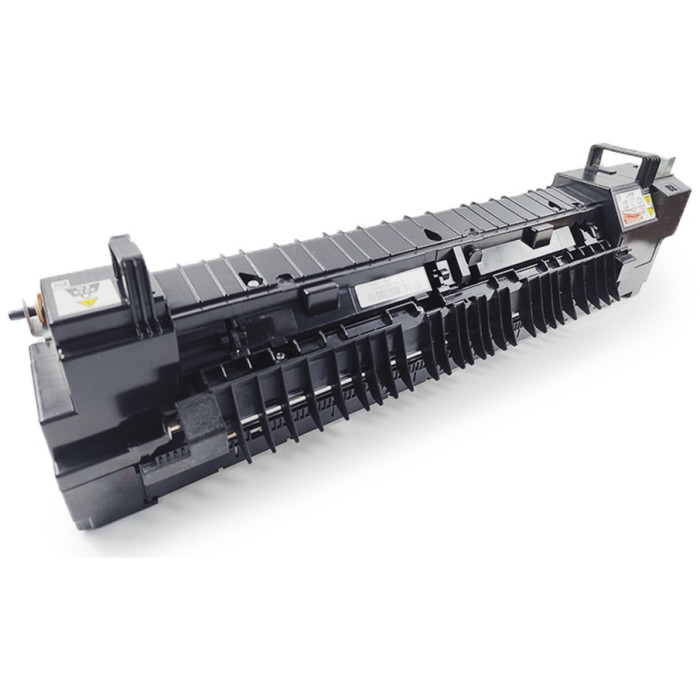 Фьюзерный модуль Xerox 607K22310 / 607K22311 / 126K39303