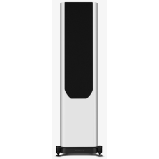 Напольная акустическая система Wharfedale EVO 5.4 белый