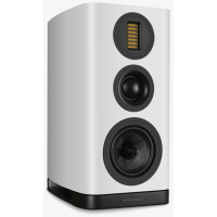 Wharfedale EVO 5.2 белый
