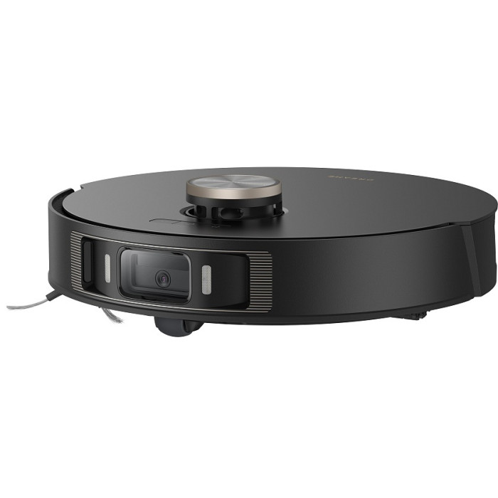 DREAME RLX41CE-L30U черный