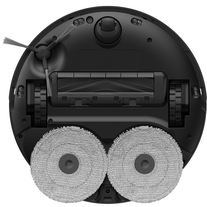 DREAME RLX41CE-L30U черный