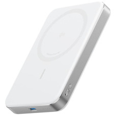 Внешний аккумулятор Anker A1664H21 10000 мАч 30 Вт белый