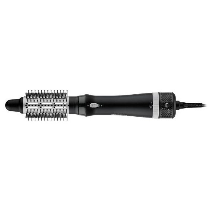 Rowenta Express Style CF6320F0 фен-щетка 800 W