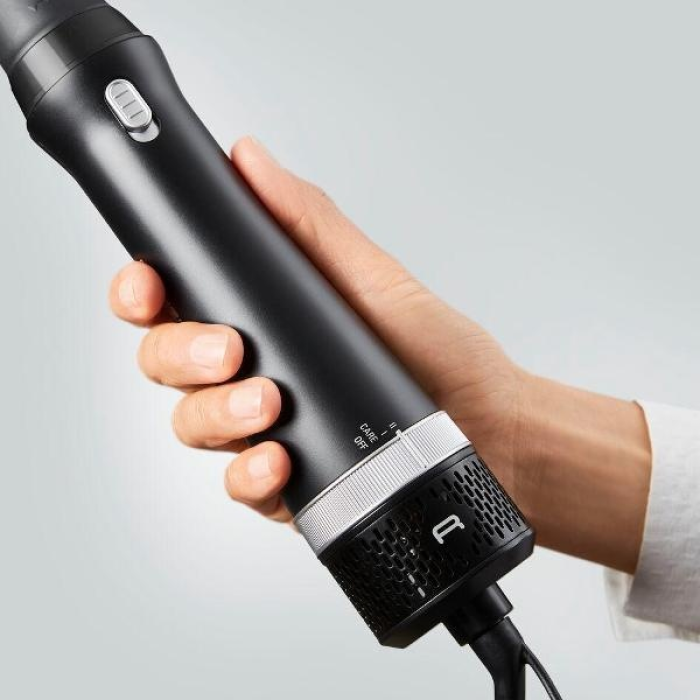 Rowenta Express Style CF6320F0 фен-щетка 800 W