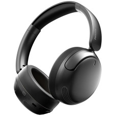 Наушники Philips TAH3020 черный