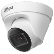 Dahua камера видеонаблюдения DH-IPC-HDW1431T1-A, 4MP, расширение 2560x1440