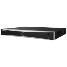 Hikvision NVR (сетевой) DS-7608NXI-I2/S(E)