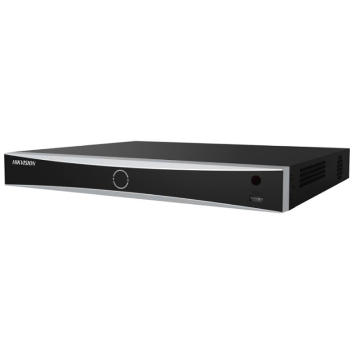 Hikvision NVR (сетевой) DS-7608NXI-I2/S(E)