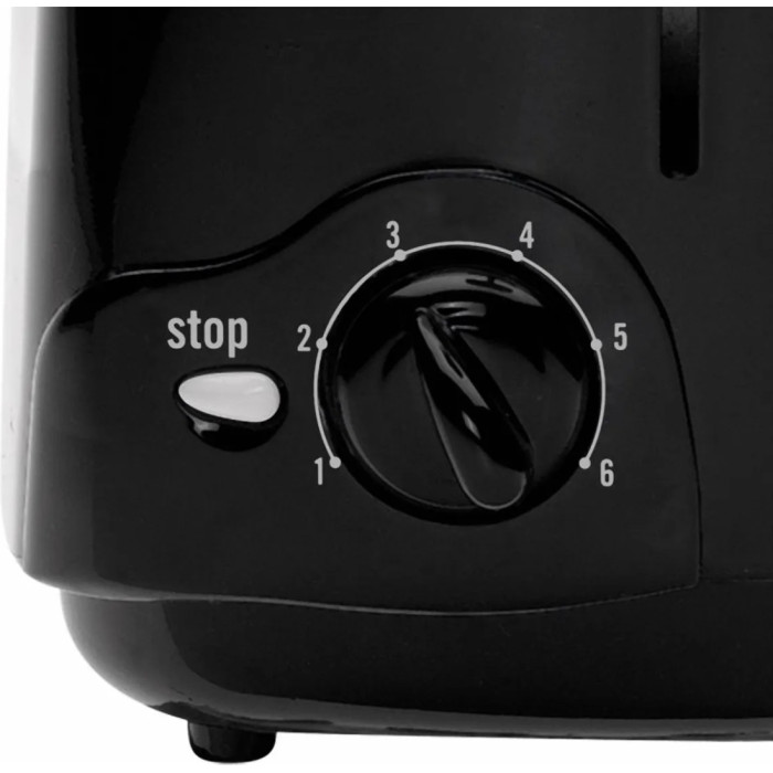 Moulinex TT110232 черный