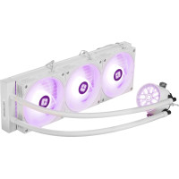 СВО Thermalright Aqua Elite 360 ARGB WHITE V6