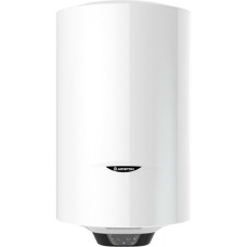 Ariston PRO1 ECO 50V Slim 1.8K PL EU 3626460 50 л