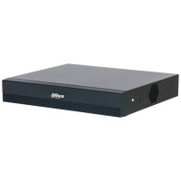 Гибридный видеорегистратор Dahua DH-XVR1B16H-I/T