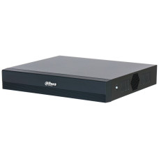 Dahua XVR (гибридный) DH-XVR1B16H-I/T