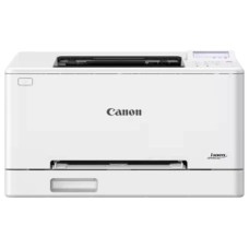 Принтер Canon LBP647Cdw