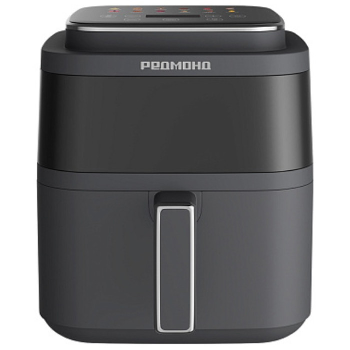 Аэрогриль REDMOND AG1901