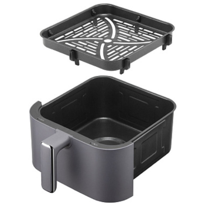 Аэрогриль REDMOND AG1901