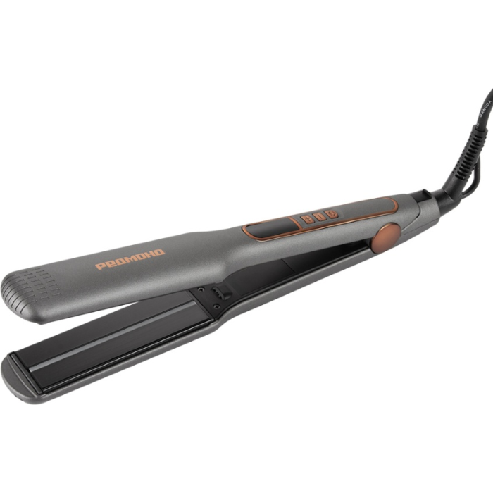 REDMOND HS1719 утюжок