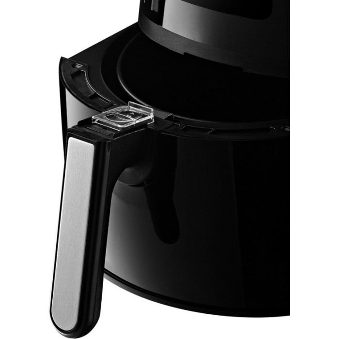 Аэрогриль Kitfort КТ-2226