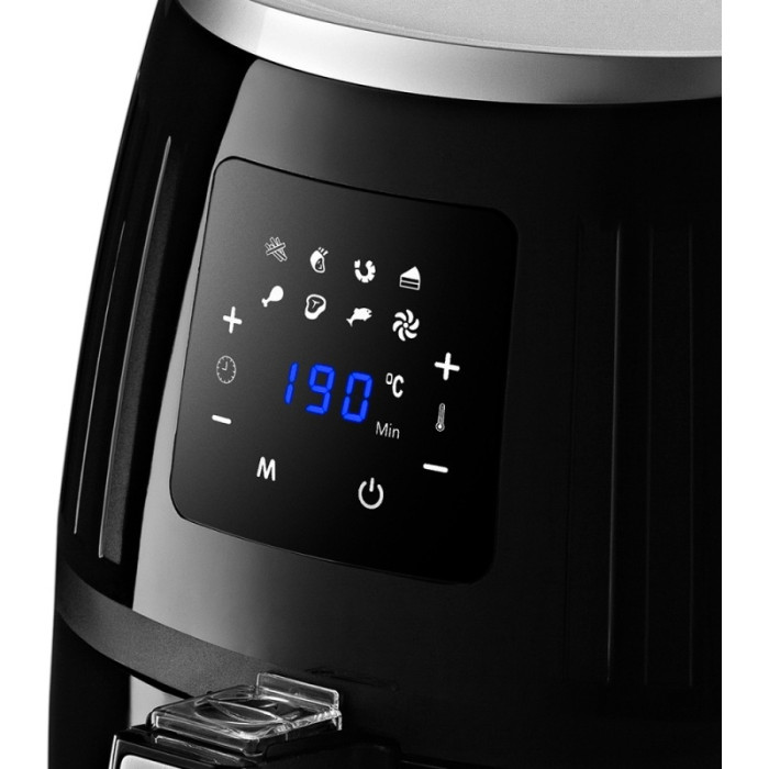 Аэрогриль Kitfort КТ-2226