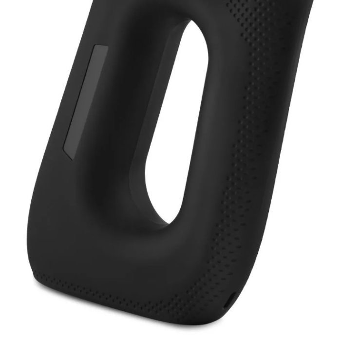 Массажер Kitfort КТ-2965 ручной перкуссионный