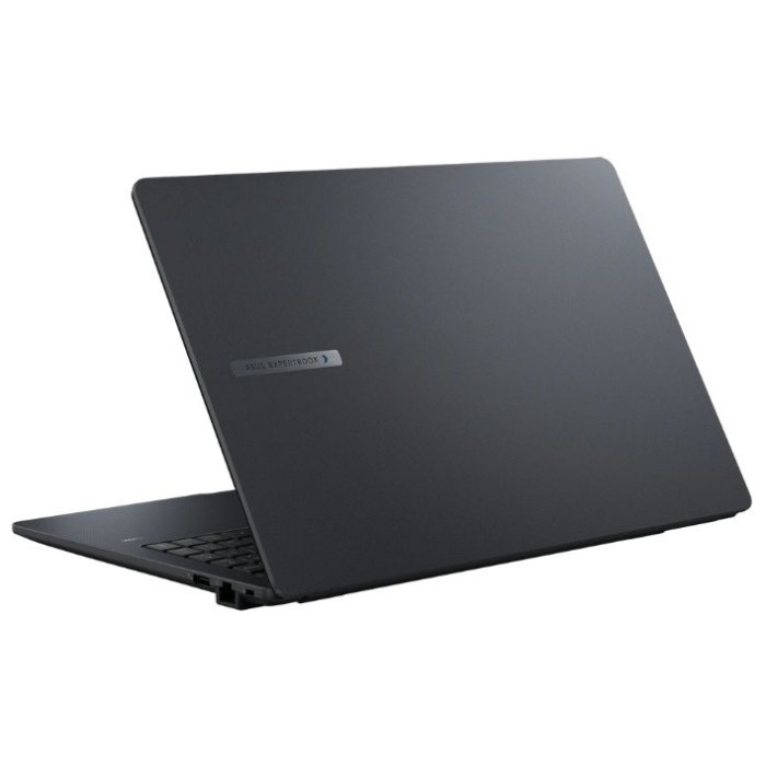 ASUS ExpertBook B1 15.6' / 16 Гб / SSD 512 Гб / Без ОС / 90NX0801-M01Y50