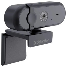 Defender G-lens 2788